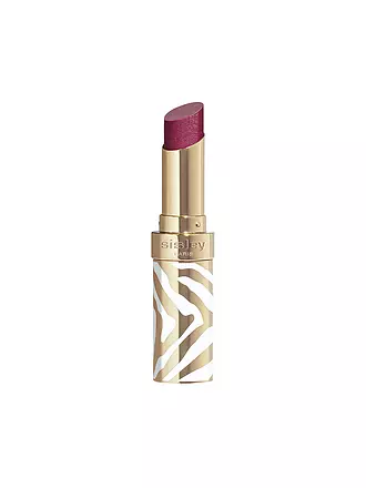 SISLEY | Lippenstift - Phyto-Rouge Shine ( 22 Rasperry ) | 